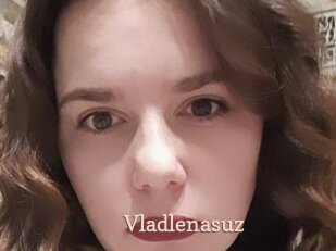 Vladlenasuz