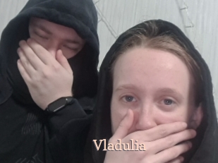 Vladulia