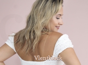 Vlentblack