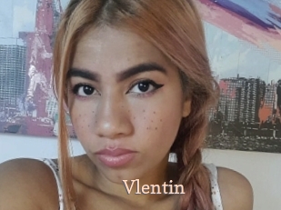 Vlentin