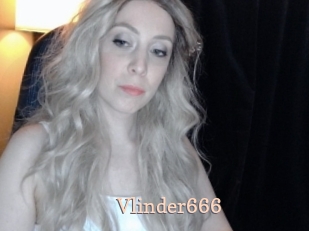 Vlinder666