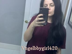 Vngelbbygirl420