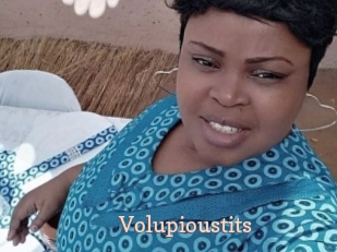 Volupioustits