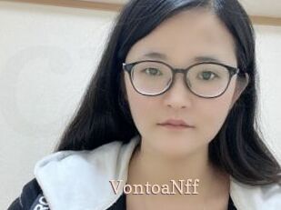 VontoaNff