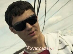 Vovamazepa