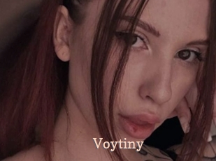 Voytiny