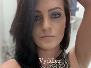 Vyddlez