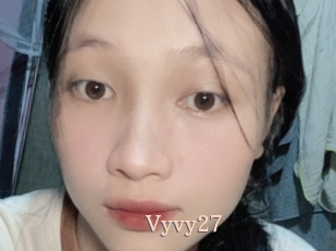 Vyvy27