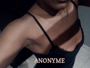 ANONYME