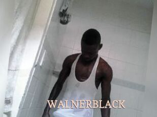 WALNERBLACK