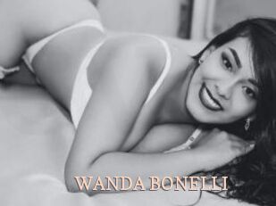 WANDA_BONELLI