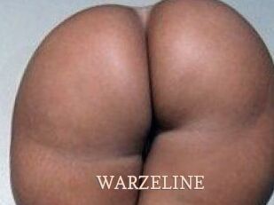 WARZELINE