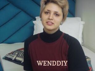 WENDDIY