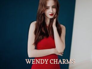 WENDY_CHARMS