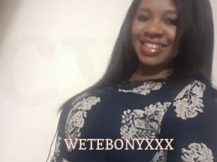 WETEBONYXXX