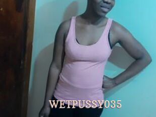 WETPUSSY035