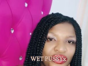 WET_PUSSYx