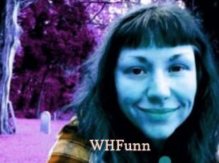 WHFunn