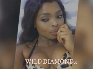 WILD_DIAMONDx