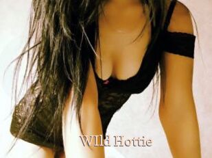 WIld_Hottie