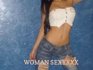 WOMAN_SEXYXXX