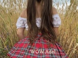 WOW_Adel