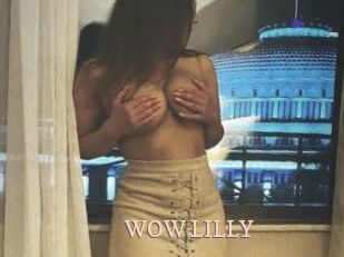 WOW_LILLY