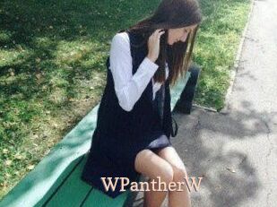 WPantherW