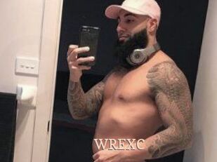 WREXC