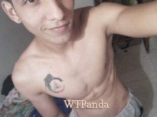 WTPanda
