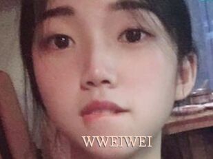 WWEIWEI