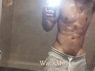 WackMe
