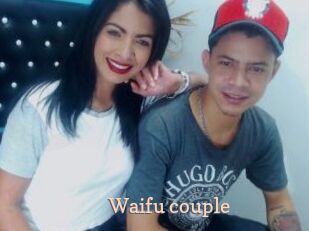 Waifu_couple
