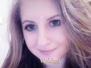 Waldau