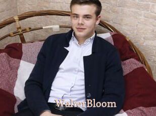 WalterBloom