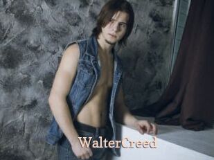WalterCreed
