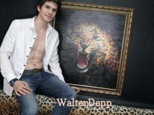 WalterDepp