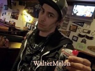 Walter_Melon