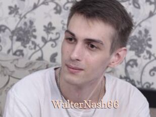 WalterNash66
