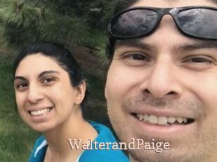 Walter_and_Paige