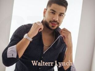 Walterr_Lynch