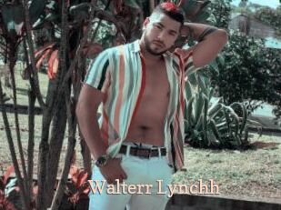 Walterr_Lynchh