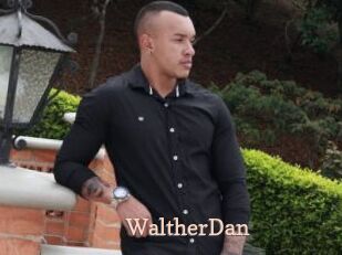 WaltherDan