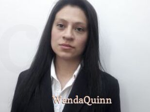 WandaQuinn