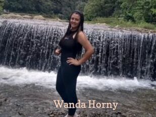 Wanda_Horny