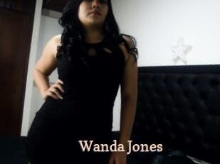 Wanda_Jones