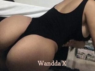Wandda_X