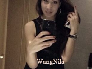WangNila