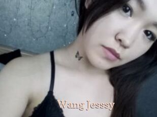 Wang_Jesssy