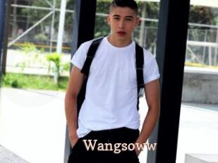 Wangsoww